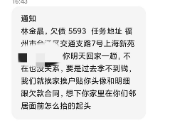 灵山如果欠债的人消失了怎么查找，专业讨债公司的找人方法