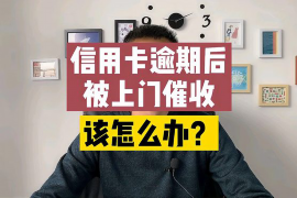 灵山专业讨债公司有哪些核心服务？