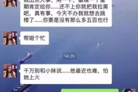 灵山为什么选择专业追讨公司来处理您的债务纠纷？