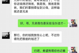 灵山如何避免债务纠纷？专业追讨公司教您应对之策